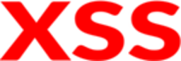 XSS Cloaker